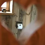 Appartamento Superior Bergparadies Sauna - Barrierfree Inzell