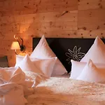 Superior Bergparadies Sauna - Barrierfree Inzell