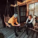 Superior Bergparadies Sauna - Barrierfree Appartamento Inzell